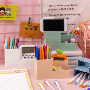 Boîte de rangement
