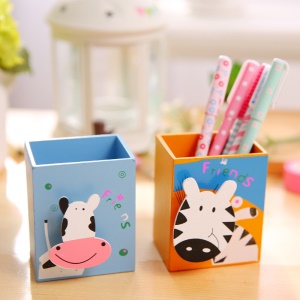BT005 Porte-stylo