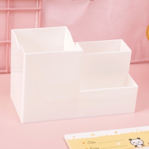 Boîte de rangement