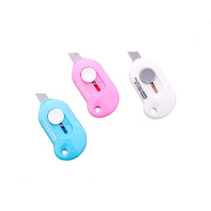 Mini cutter coupe-papier
