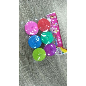 Pâte à modeler