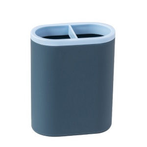 Boîte de rangement porte stylos