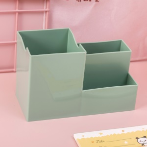Boîte de rangement