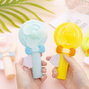 Jouet pour enfant