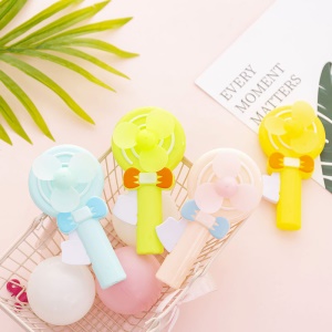 Jouet pour enfant