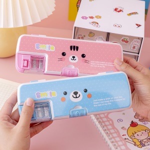 Trousse