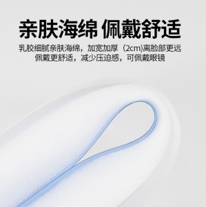 Visieres Protection Visage