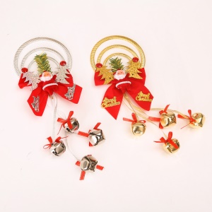 Mini ornements  pour noël
