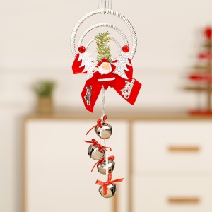 Mini ornements  pour noël