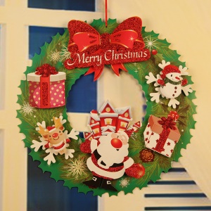 Décoration   de Noël