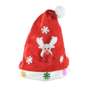 Costume de Noël pour enfants