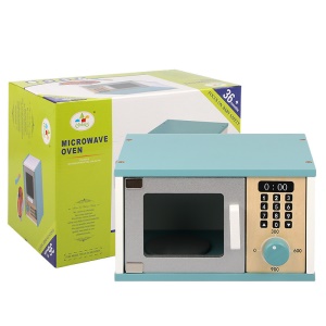 Jouets pour enfants appareils de cuisine