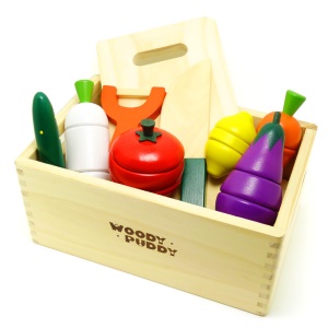 Jouets de cuisine  pour enfants