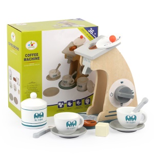 Jouets pour enfants appareils de cuisine