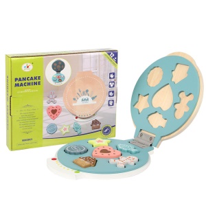 Jouets pour enfants appareils de cuisine