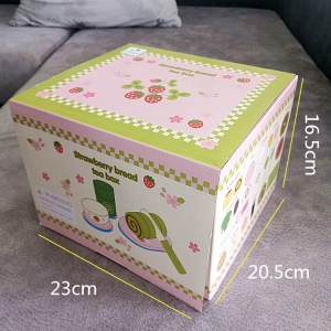 Dînette pour enfants