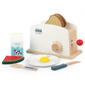 Jouets pour enfants appareils de cuisine