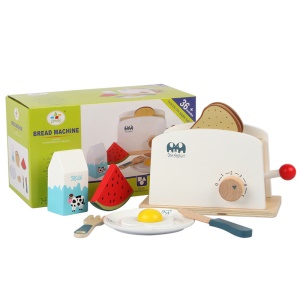 Jouets pour enfants appareils de cuisine