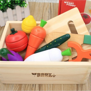 Jouets de cuisine  pour enfants