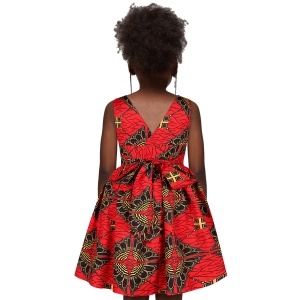 Robe de fille