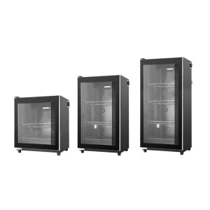 Armoire à stérilisation de vaisselle