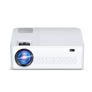 Projecteur 1080p Android