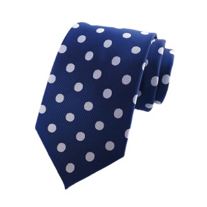 Cravate pour hommes