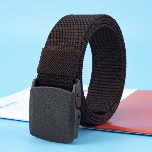 Ceinture en fibre de nylon haute résistance