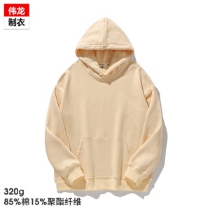 Sweat à capuche