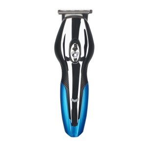 Kit de tondeuse électrique rechargeable multifonction