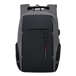 Sac à dos USB multifonction