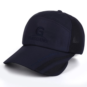 Casquette de baseball