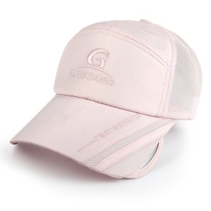 Casquette de baseball