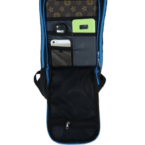 Sac à dos à épaules