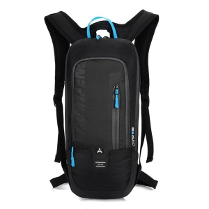 Sac à dos à épaules