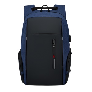 Sac à dos USB multifonction