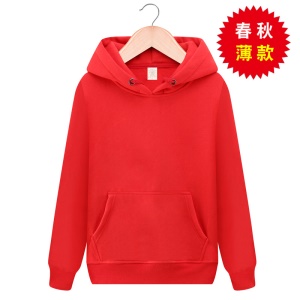 Sweat  à capuche