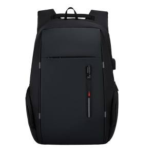 Sac à dos USB multifonction
