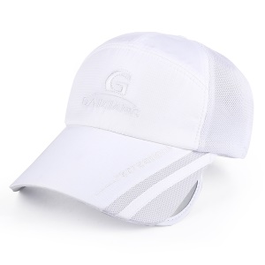 Casquette de baseball