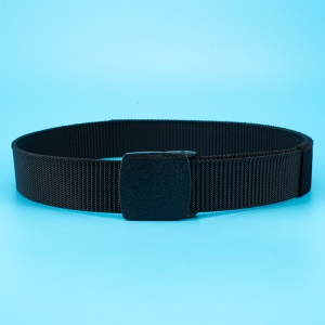 Ceinture en fibre de nylon haute résistance