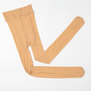 Collants  pour femmes