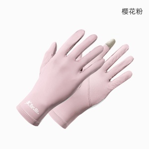 Gants homme sport
