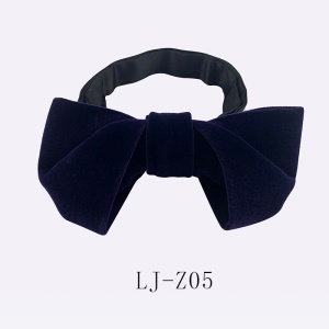 Nœud papillon homme