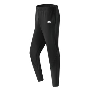 Leggings de sport pour hommes Séchage rapide