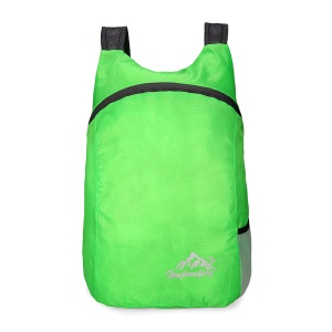 Sac à dos