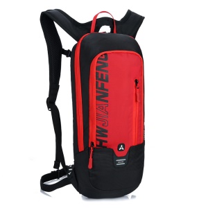 Sac à dos à épaules