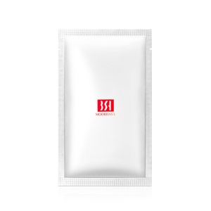 Masque femme hydratant