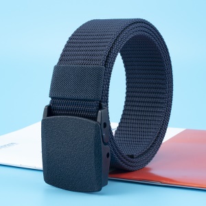 Ceinture en fibre de nylon haute résistance