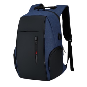 Sac à dos USB multifonction