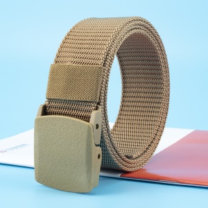 Ceinture en fibre de nylon haute résistance